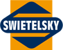 swietelsky.png